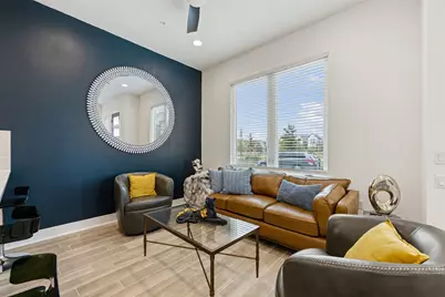 4015 Margarita Street, Austin, TX 78723 - Photo 9