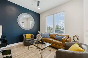 4015 Margarita St, Austin, TX 78723 - Photo 9