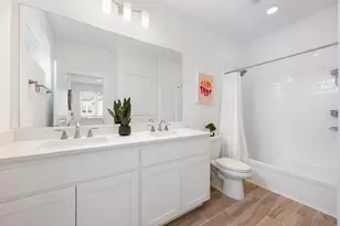 4015 Margarita St, Austin, TX 78723 - Photo 23