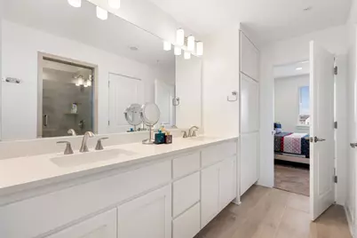 4015 Margarita Street, Austin, TX 78723 - Photo 33