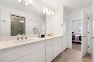 4015 Margarita St, Austin, TX 78723 - Photo 33