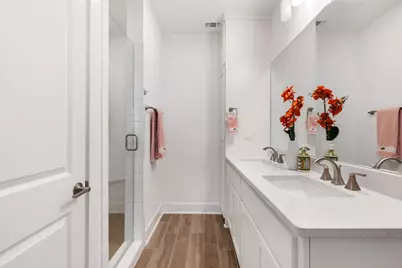 4015 Margarita Street, Austin, TX 78723 - Photo 25