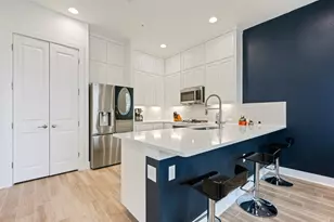 4015 Margarita St, Austin, TX 78723 - Photo 9