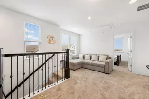 4015 Margarita St, Austin, TX 78723 - Photo 29