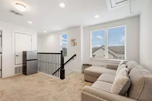 4015 Margarita St, Austin, TX 78723 - Photo 27