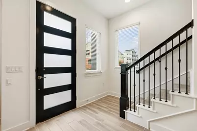 4015 Margarita Street, Austin, TX 78723 - Photo 5