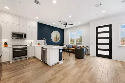 4015 Margarita Street, Austin, TX 78723 - Photo 15