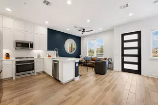 4015 Margarita St, Austin, TX 78723 - Photo 15