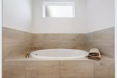 4015 Margarita Street, Austin, TX 78723 - Photo 33