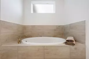 4015 Margarita St, Austin, TX 78723 - Photo 33