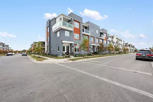 4015 Margarita St, Austin, TX 78723 - Photo 37