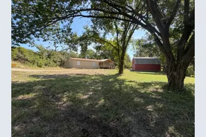 100 County Road 194, Georgetown, TX 78626 - Photo 39