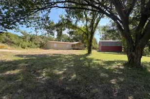 100 Co Rd 194, Georgetown, TX 78626 - Photo 39
