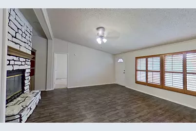 100 County Road 194, Georgetown, TX 78626 - Photo 3