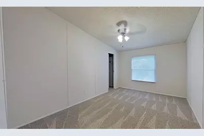 100 County Road 194, Georgetown, TX 78626 - Photo 29