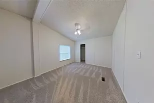 100 Co Rd 194, Georgetown, TX 78626 - Photo 31