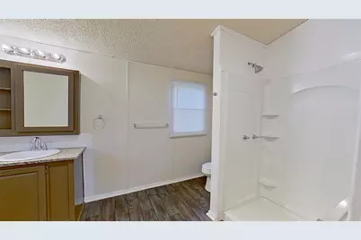 100 County Road 194, Georgetown, TX 78626 - Photo 25