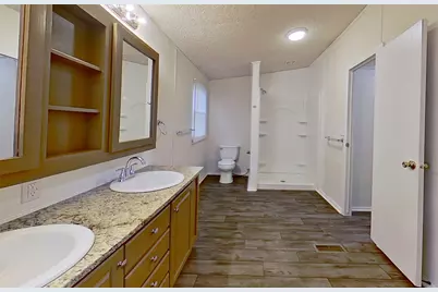 100 County Road 194, Georgetown, TX 78626 - Photo 27