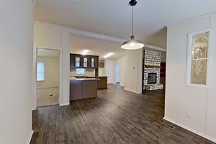 100 Co Rd 194, Georgetown, TX 78626 - Photo 7