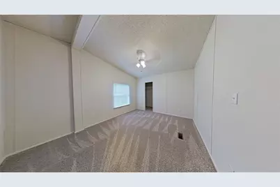 100 County Road 194, Georgetown, TX 78626 - Photo 31