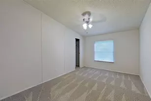 100 Co Rd 194, Georgetown, TX 78626 - Photo 29