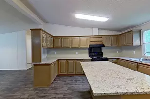 100 Co Rd 194, Georgetown, TX 78626 - Photo 11