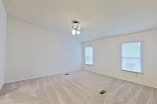 100 Co Rd 194, Georgetown, TX 78626 - Photo 19