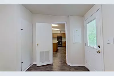 100 County Road 194, Georgetown, TX 78626 - Photo 17