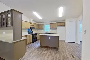 100 Co Rd 194, Georgetown, TX 78626 - Photo 9
