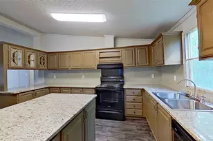100 Co Rd 194, Georgetown, TX 78626 - Photo 13