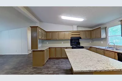 100 County Road 194, Georgetown, TX 78626 - Photo 11