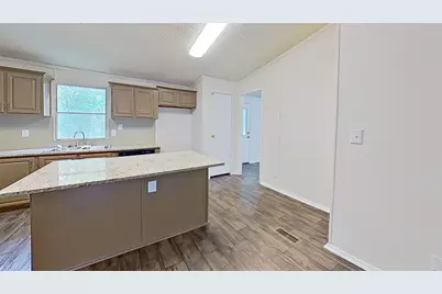 100 County Road 194, Georgetown, TX 78626 - Photo 15