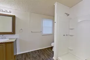 100 Co Rd 194, Georgetown, TX 78626 - Photo 25
