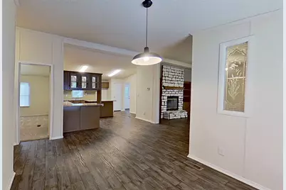100 County Road 194, Georgetown, TX 78626 - Photo 7