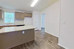 100 Co Rd 194, Georgetown, TX 78626 - Photo 15