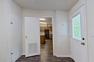 100 Co Rd 194, Georgetown, TX 78626 - Photo 17