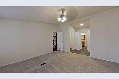 100 County Road 194, Georgetown, TX 78626 - Photo 21