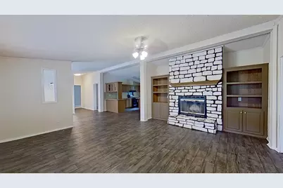 100 County Road 194, Georgetown, TX 78626 - Photo 5