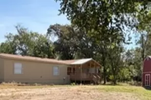 100 Co Rd 194, Georgetown, TX 78626 - Photo 1