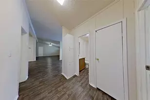 100 Co Rd 194, Georgetown, TX 78626 - Photo 33
