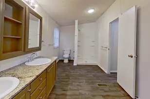 100 Co Rd 194, Georgetown, TX 78626 - Photo 27