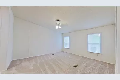 100 County Road 194, Georgetown, TX 78626 - Photo 19
