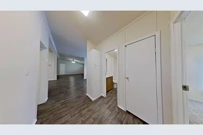 100 County Road 194, Georgetown, TX 78626 - Photo 33