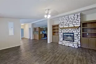 100 Co Rd 194, Georgetown, TX 78626 - Photo 5