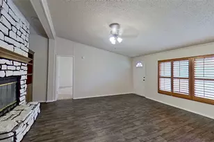 100 Co Rd 194, Georgetown, TX 78626 - Photo 3