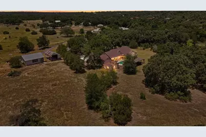 116 Fawn Glen, Georgetown, TX 78628 - Photo 37
