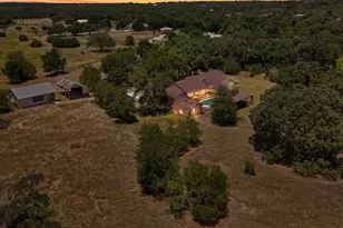 116 Fawn Glen W, Georgetown, TX 78628 - Photo 37