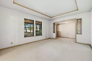 116 Fawn Glen W, Georgetown, TX 78628 - Photo 11