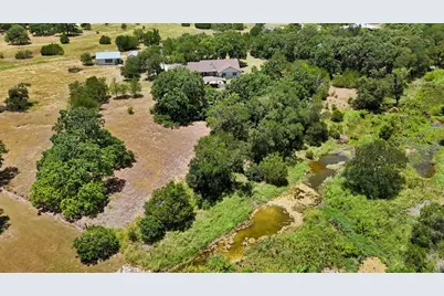 116 Fawn Glen, Georgetown, TX 78628 - Photo 3