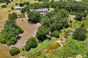 116 Fawn Glen W, Georgetown, TX 78628 - Photo 3